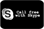 Email us an MP3